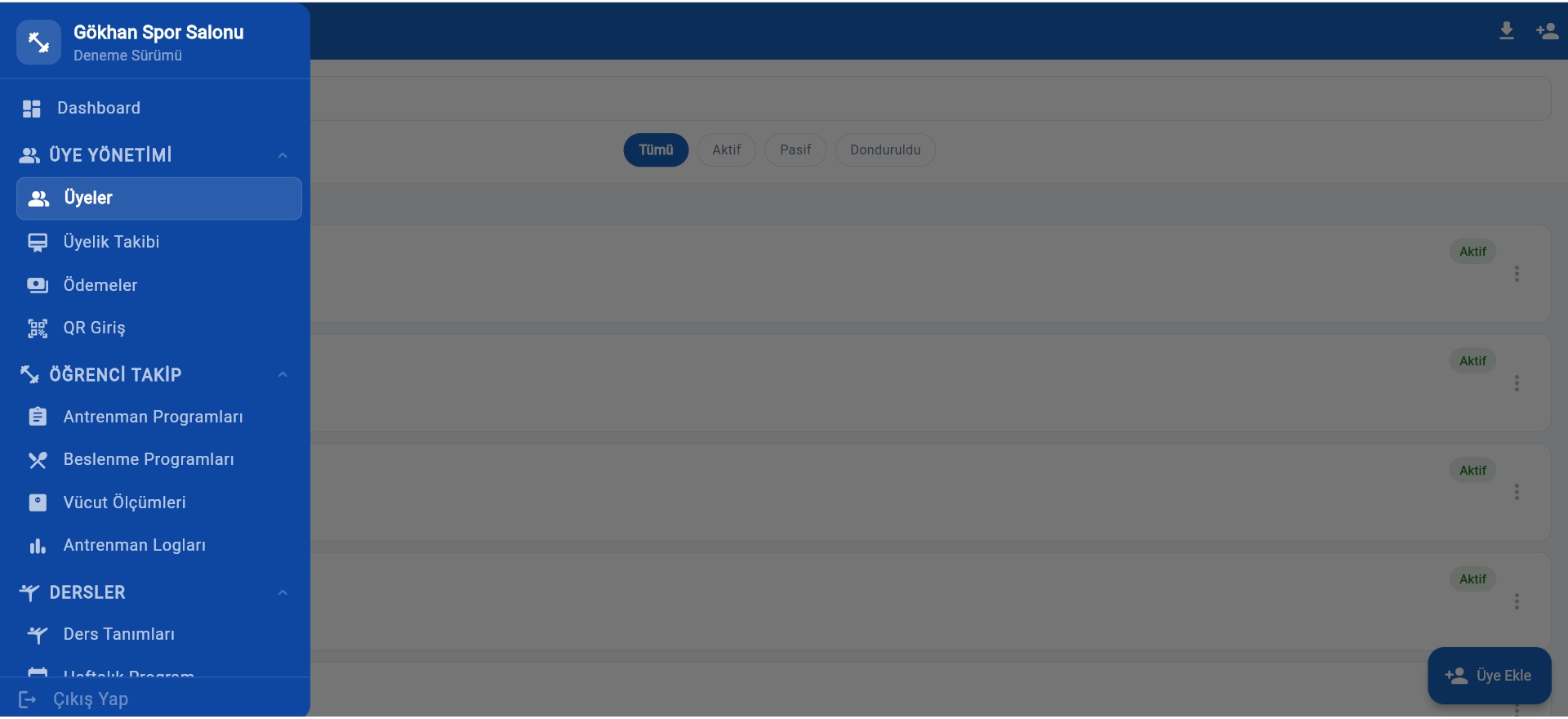 Dashboard 2